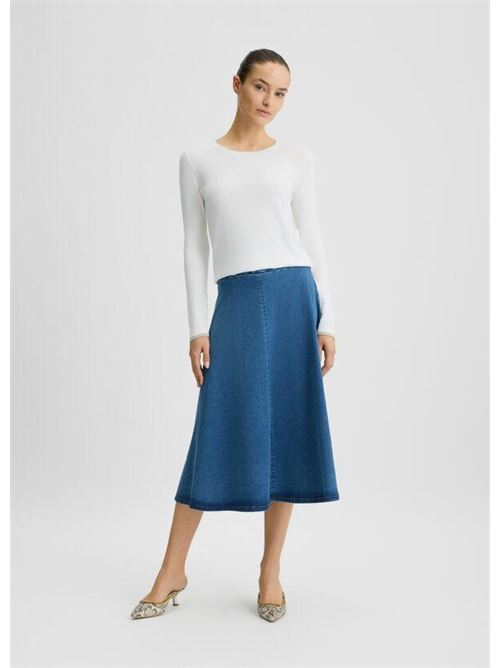  LIU JO | WXX055MS49I/10701